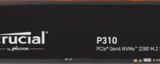 Product image of CT2000P310SSD8