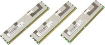 Product image of MMH9686/48GB