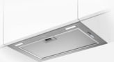 Product image of 30480