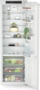Product image of 33350