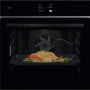 Product image of 37559
