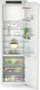 Product image of 33352