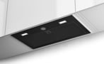 Product image of 37203