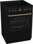 Product image of 27339