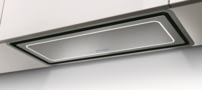 Product image of 37195