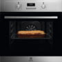 Product image of 