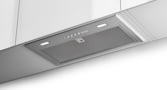 Product image of 37204