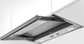 Product image of 30500