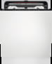 Product image of 31740