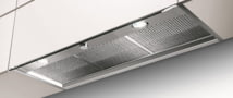 Product image of 37196