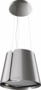 Product image of 37212