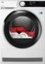 Product image of 36699