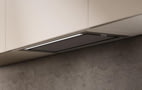 Product image of 4370