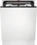 Product image of 38520