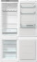Product image of 33711