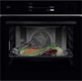 Product image of 37466