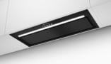 Product image of 37215