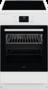 Product image of 36613