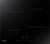 Product image of 31416