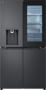 Product image of 33488