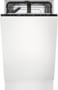 Product image of 18695