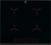 Product image of 15652