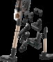 Product image of 23691