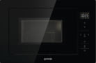 Product image of 23146
