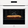 Product image of 18556