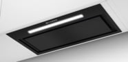 Product image of 37193