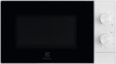 Product image of 23828