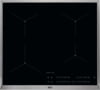 Product image of 12909