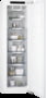 Product image of 31388