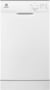 Product image of 30104