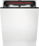 Product image of 19204
