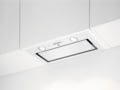 Product image of 18898