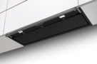 Product image of 37198