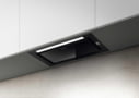 Product image of 33429