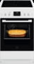 Product image of 36701