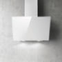 Product image of 9989