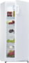Product image of 33234