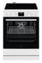 Product image of 36617