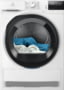 Product image of 33700
