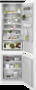 Product image of 30750