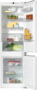 Product image of 16609