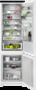 Product image of 31146