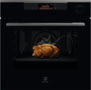 Product image of 30722