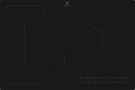 Product image of 38272