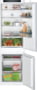 Product image of 25585