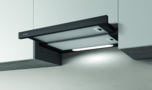Product image of 37651